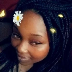 Meet your Posher, Ericca